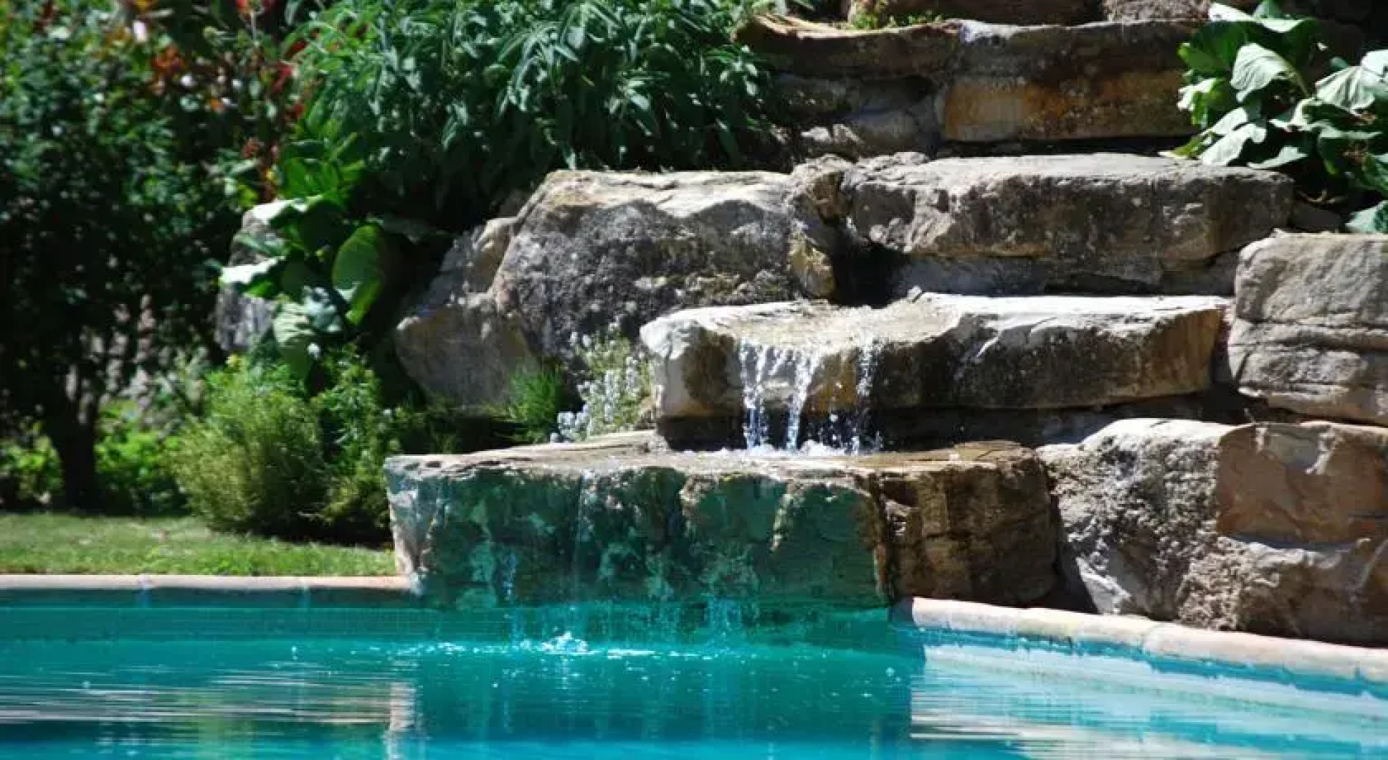 Agriturismo Il Palagio