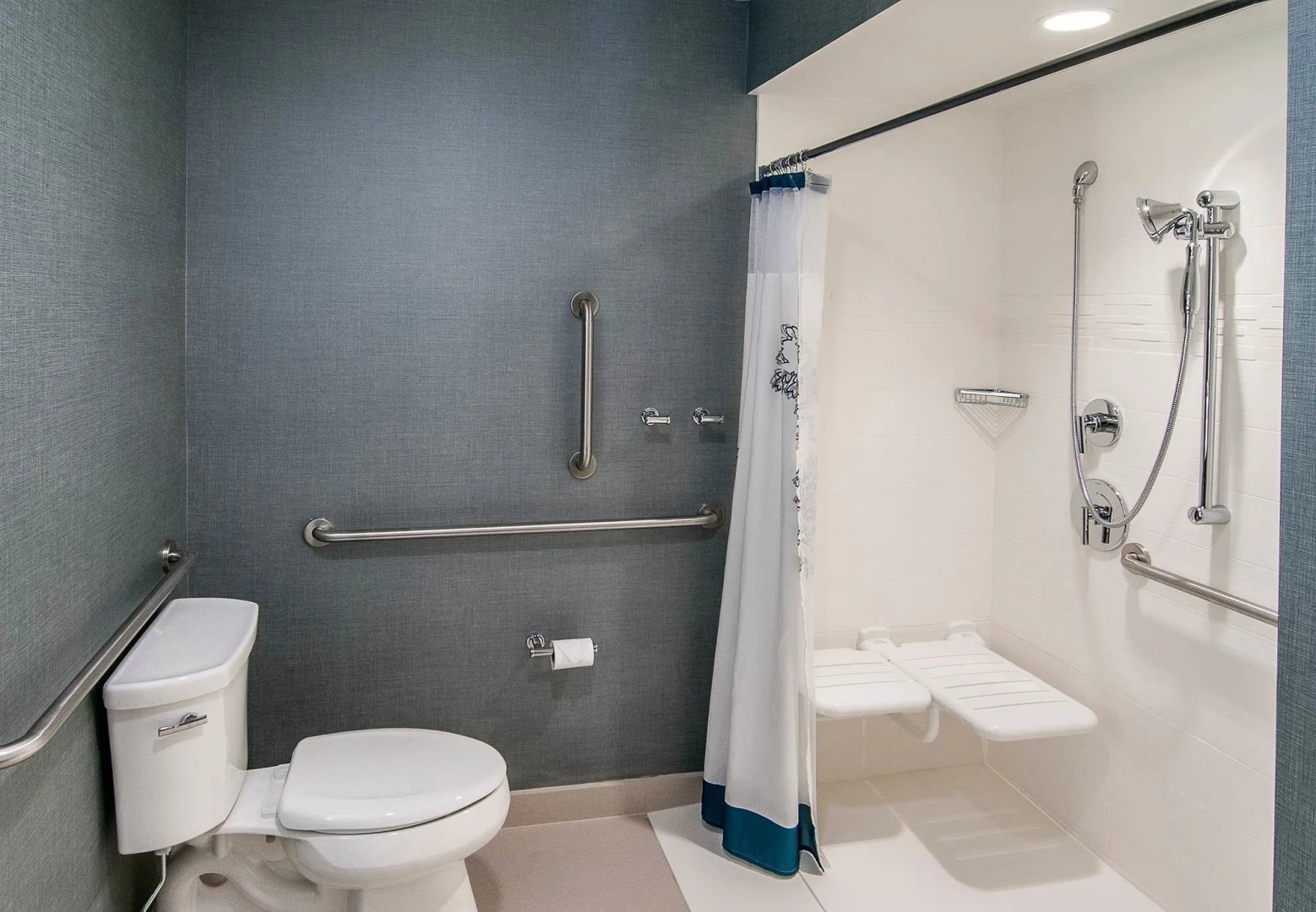 Residence Inn Rapid City