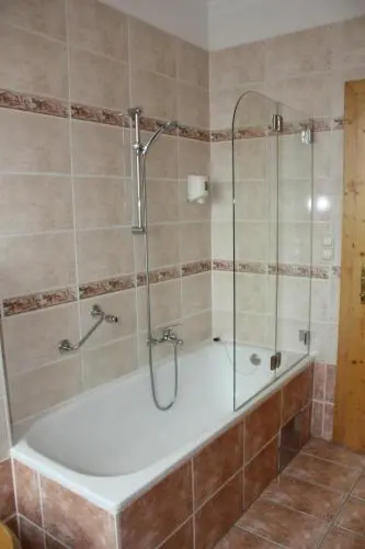 Autobahnrestaurant & Motorhotel Zöbern