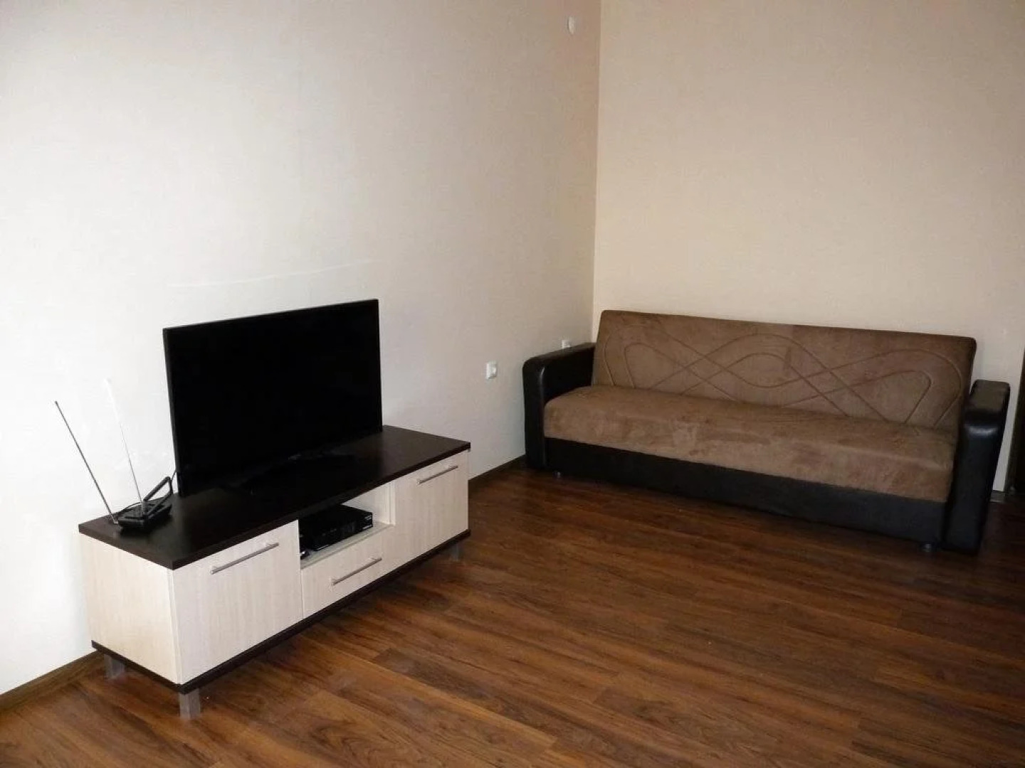 Viva Global Guest Rooms