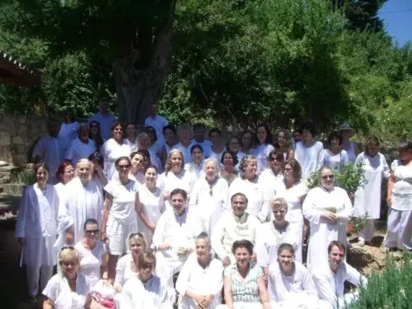 Helydorea Country House