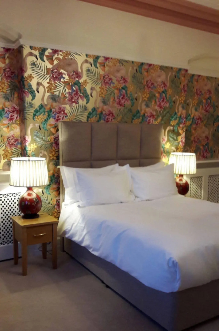 Lymestone Boutique Accommodation
