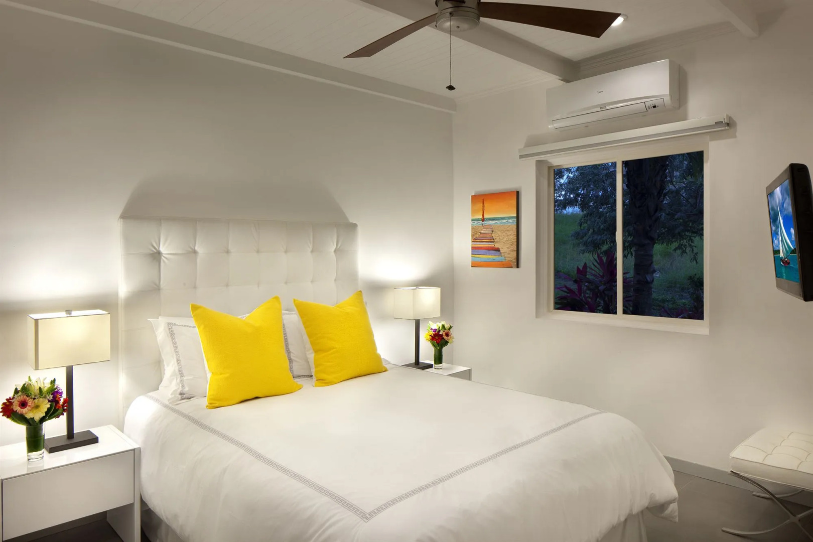 Azul Hotel & Retreat