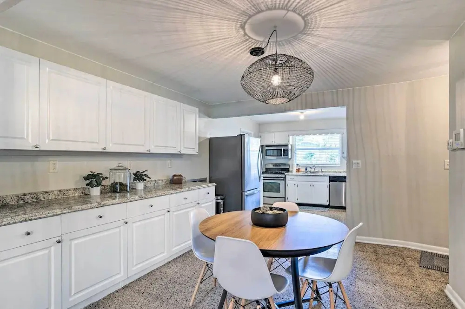 Bright Boynton Beach Getaway w/ Patio!