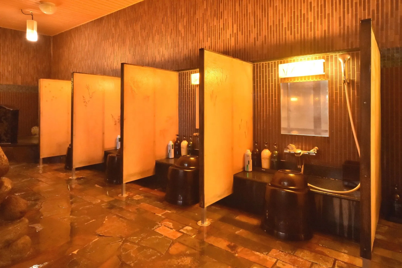 Dormy Inn Kitami Natural Hot Spring