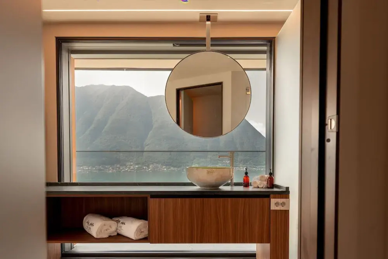 Villa Ophelia by My Villa Collection