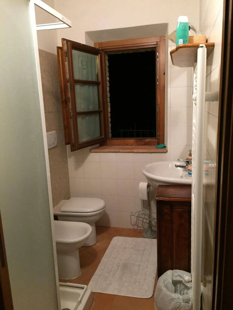 Appartamento Monteluco