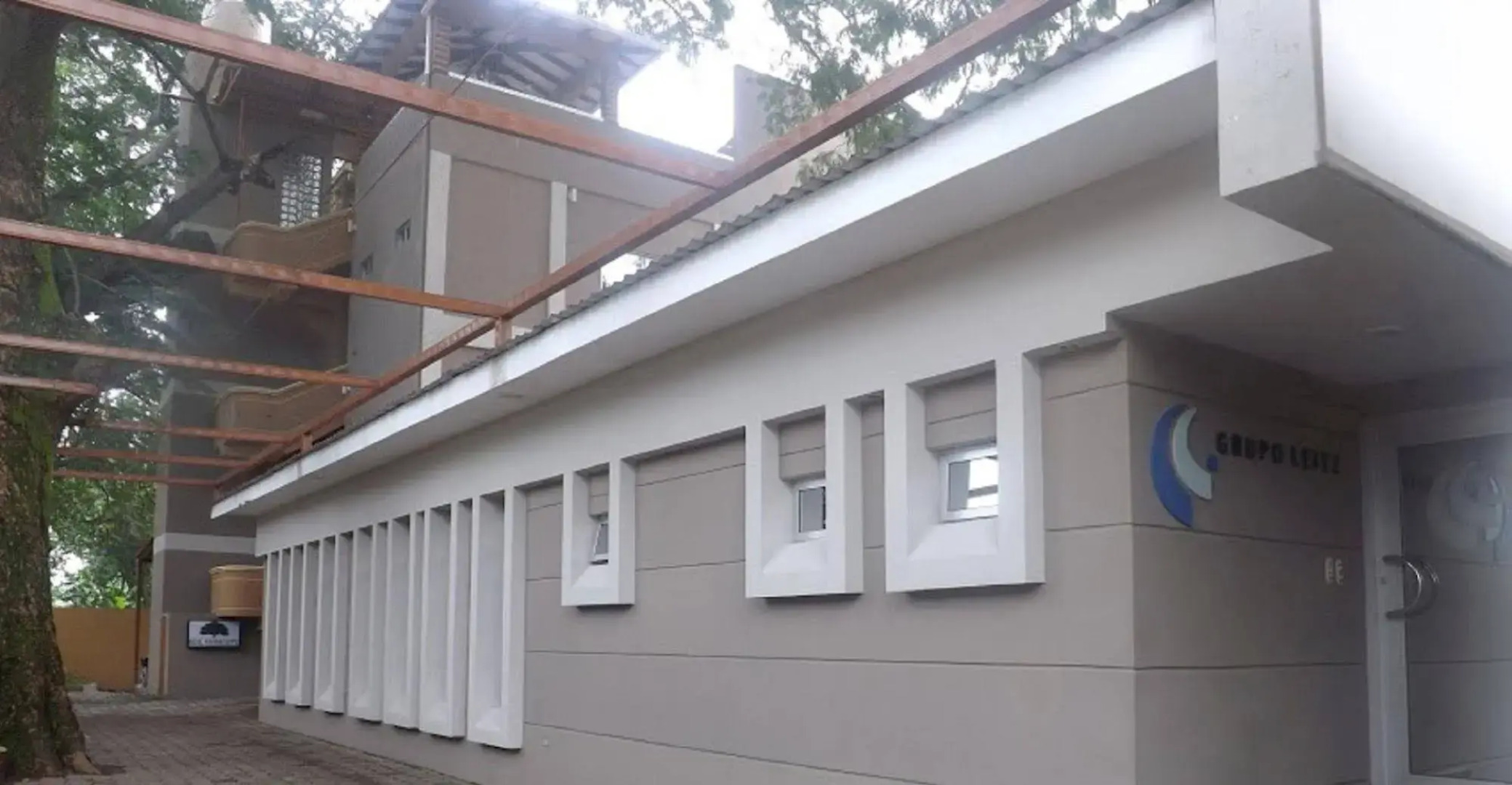 Hotel Real Guanacaste