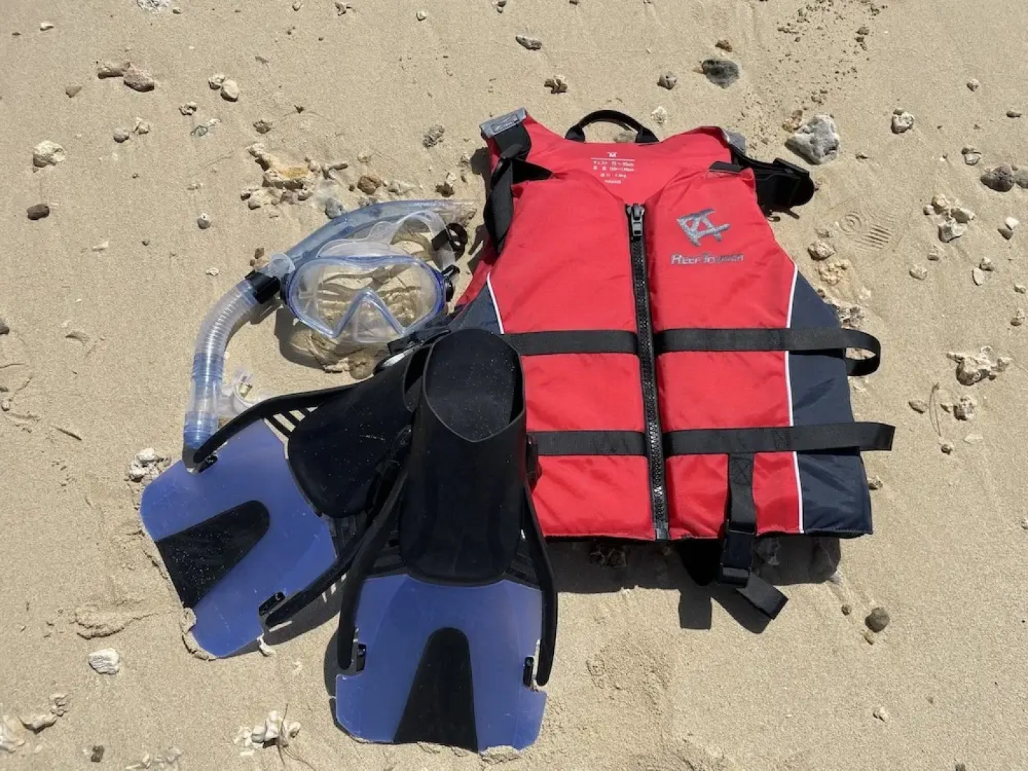 Watermark Hotel Okinawa Miyakojima