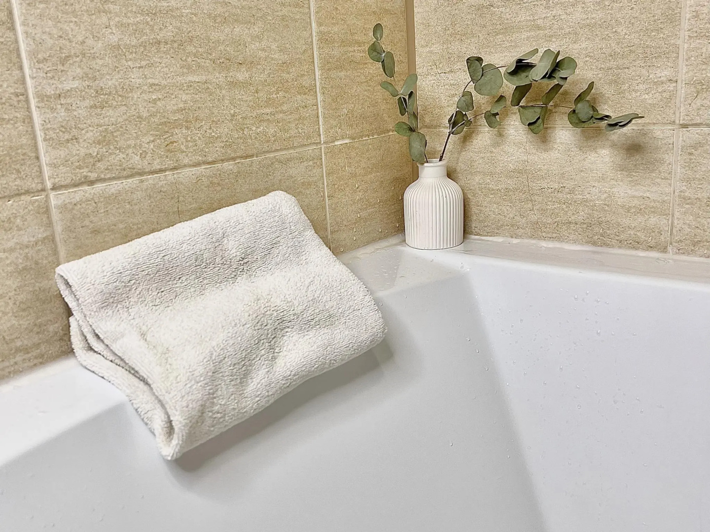 Pashk Inn Apartments (Пашк Инн Апартментс) на улице Степана Разина