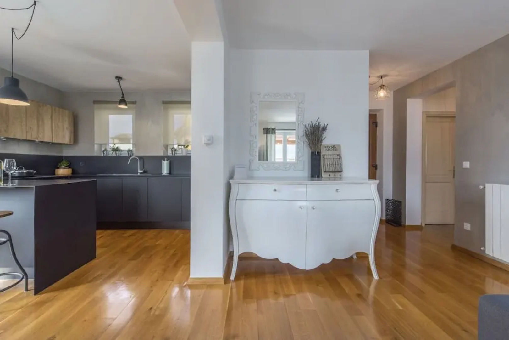 Villa Marija Villanova