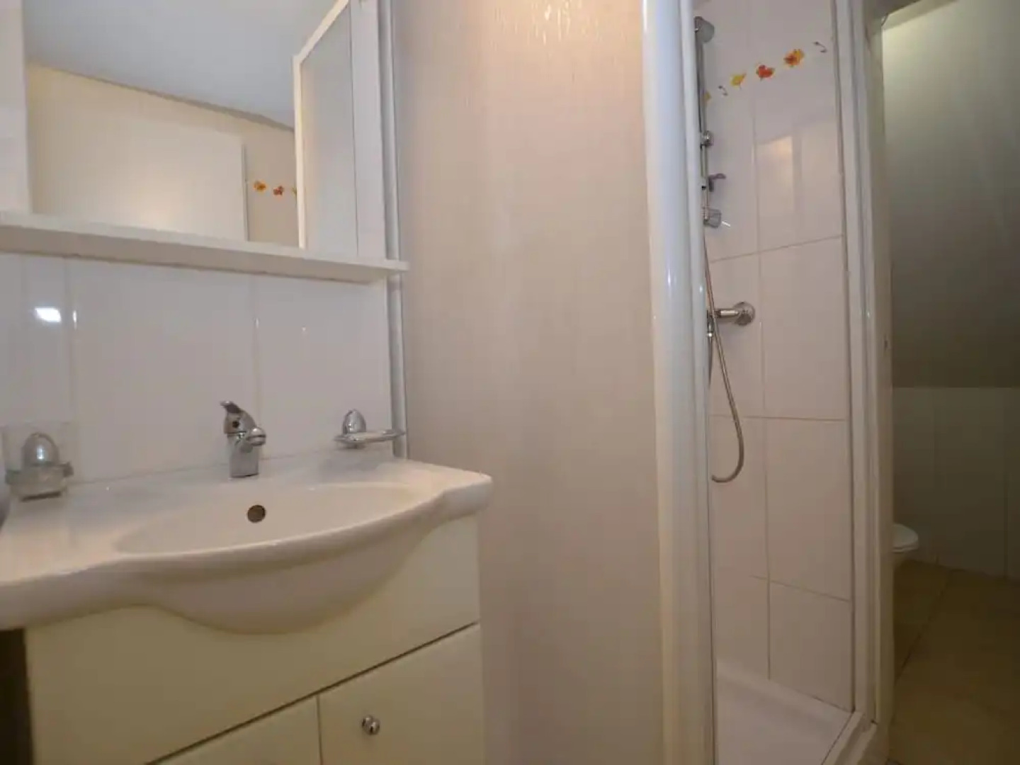 Cozy Chalet in Modrišice With Swimming Pool