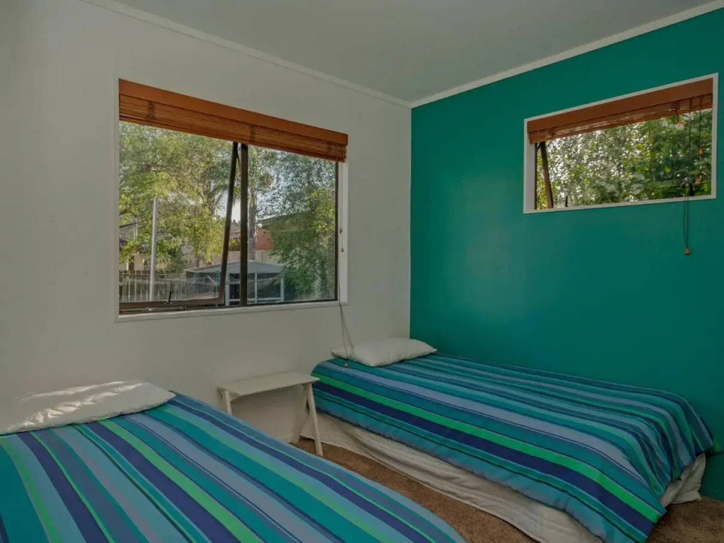 Wonderful Whangamata - Whangamata Holiday Home