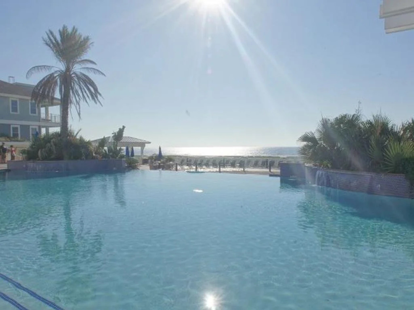 Kathy's Kottage at Pointe West