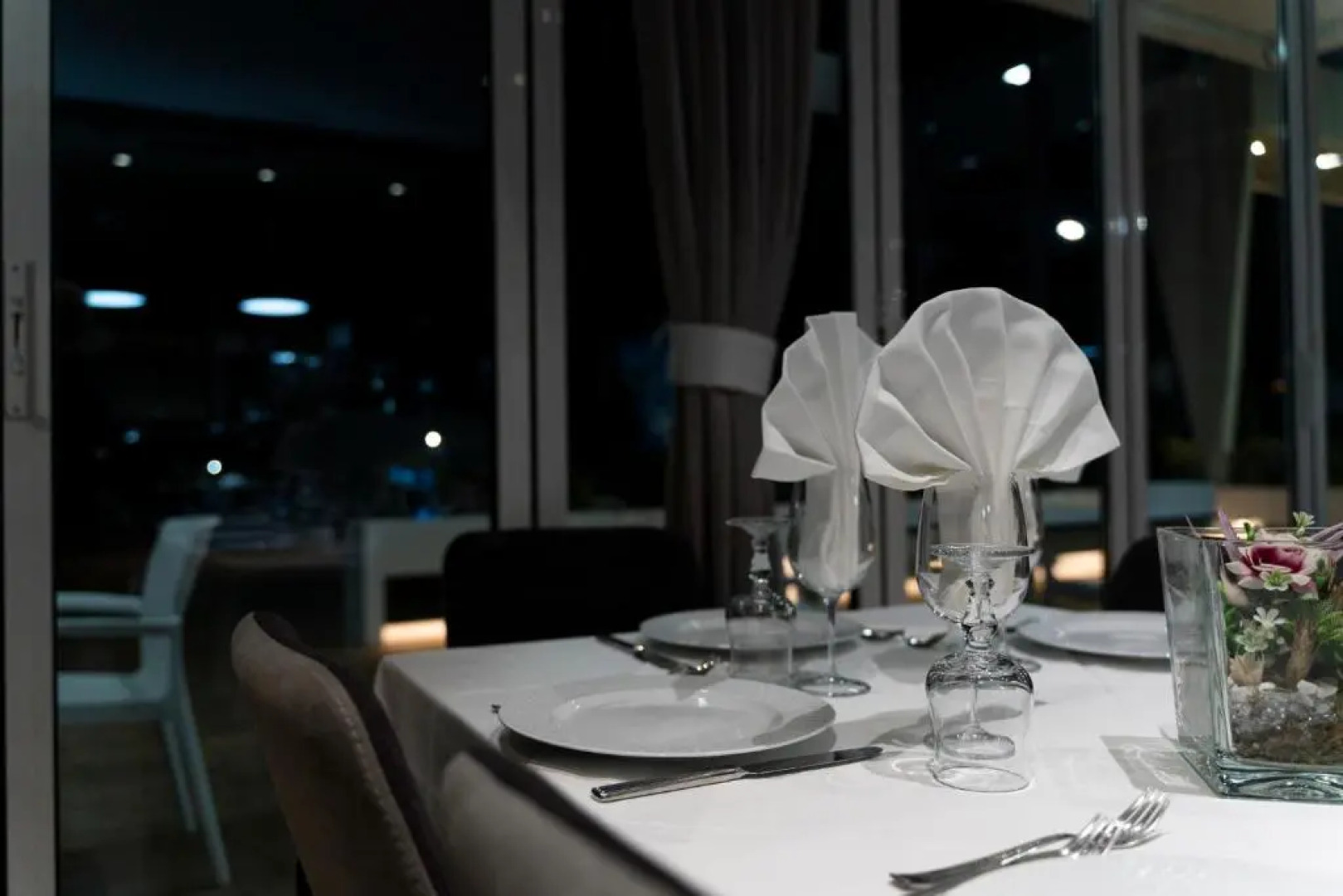 Dolce Italia Residence