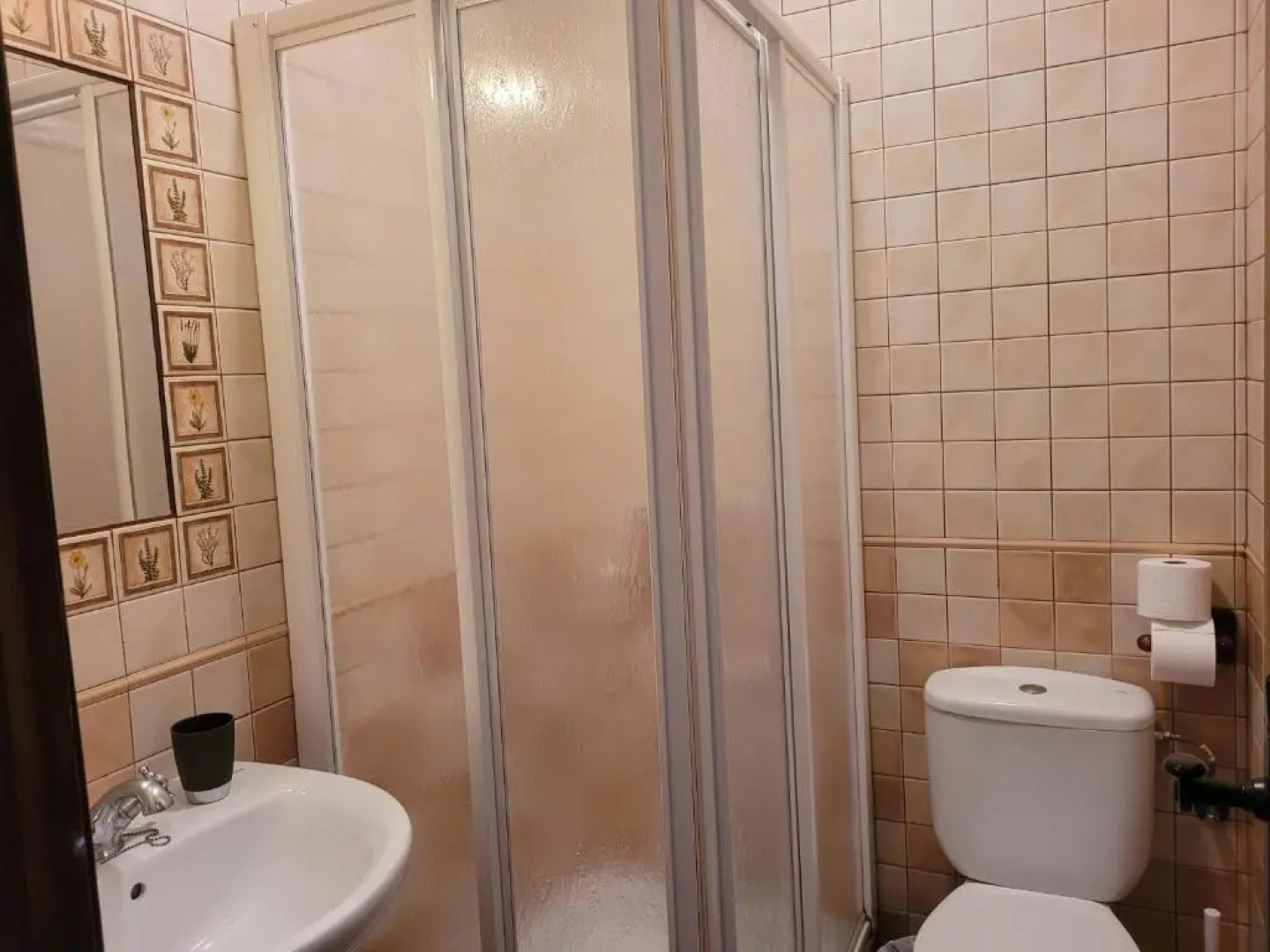 El Corral de Dolores