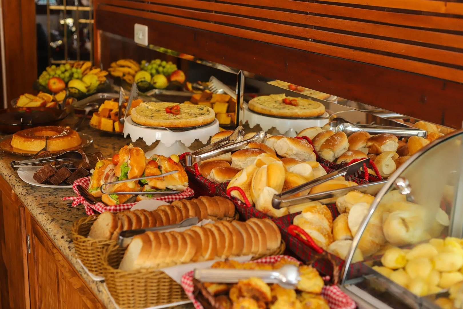 Hotel Savoy Excellence