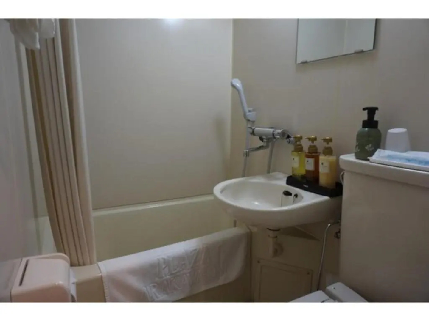 Plaza Arakawaoki - Vacation STAY 24679v