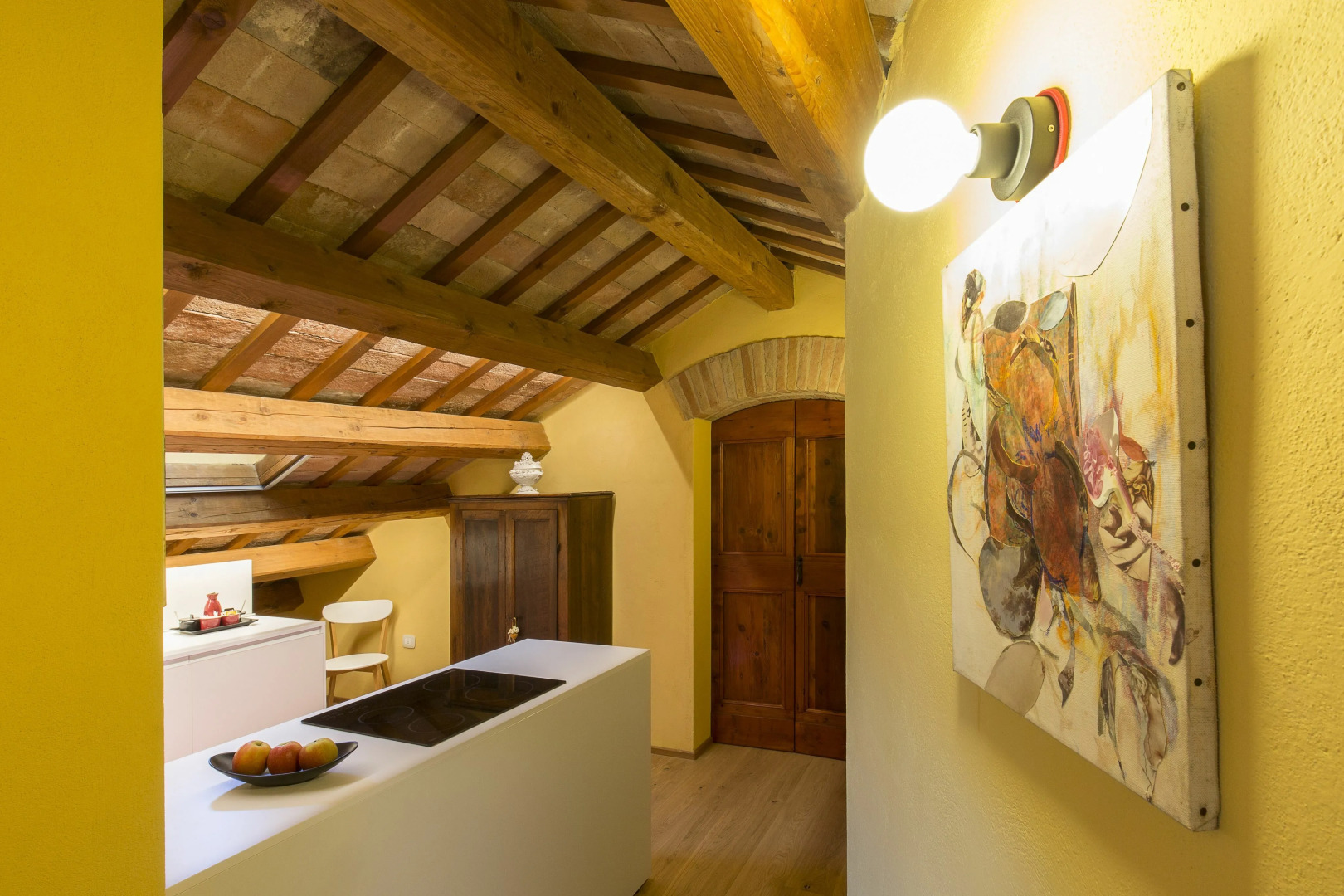 Villa Your Country Escape - Villa Your Country Esc