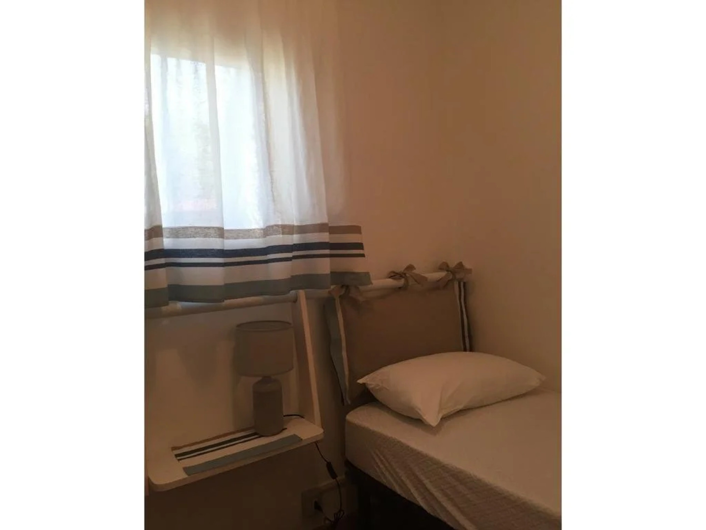 Bungalow Marina di Cortellazzo