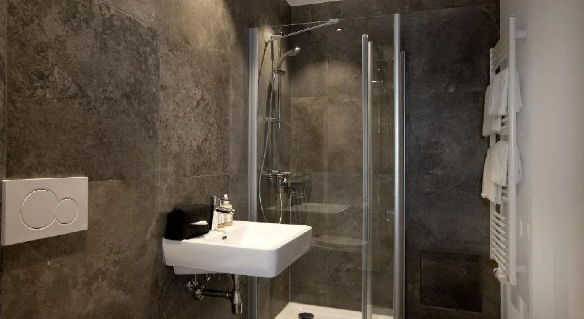 Gasthaus-Pension Walserstube