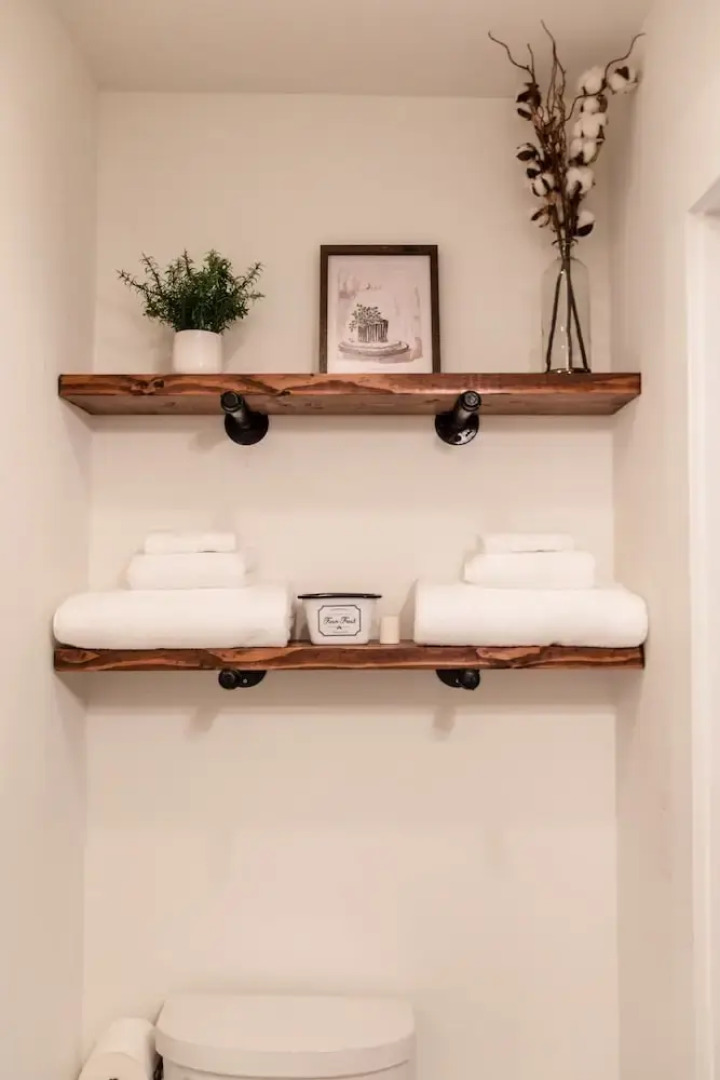 The Farmhouse Inn And Kitchen