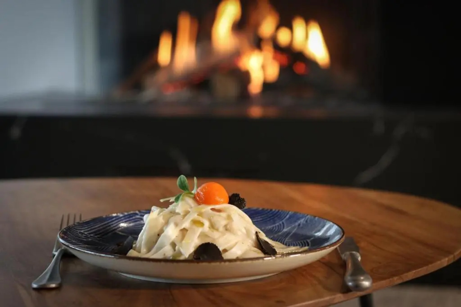 Villa Caroline Hôtel Santé Bien-Etre Lac D'Annecy Détox Et Jeûne