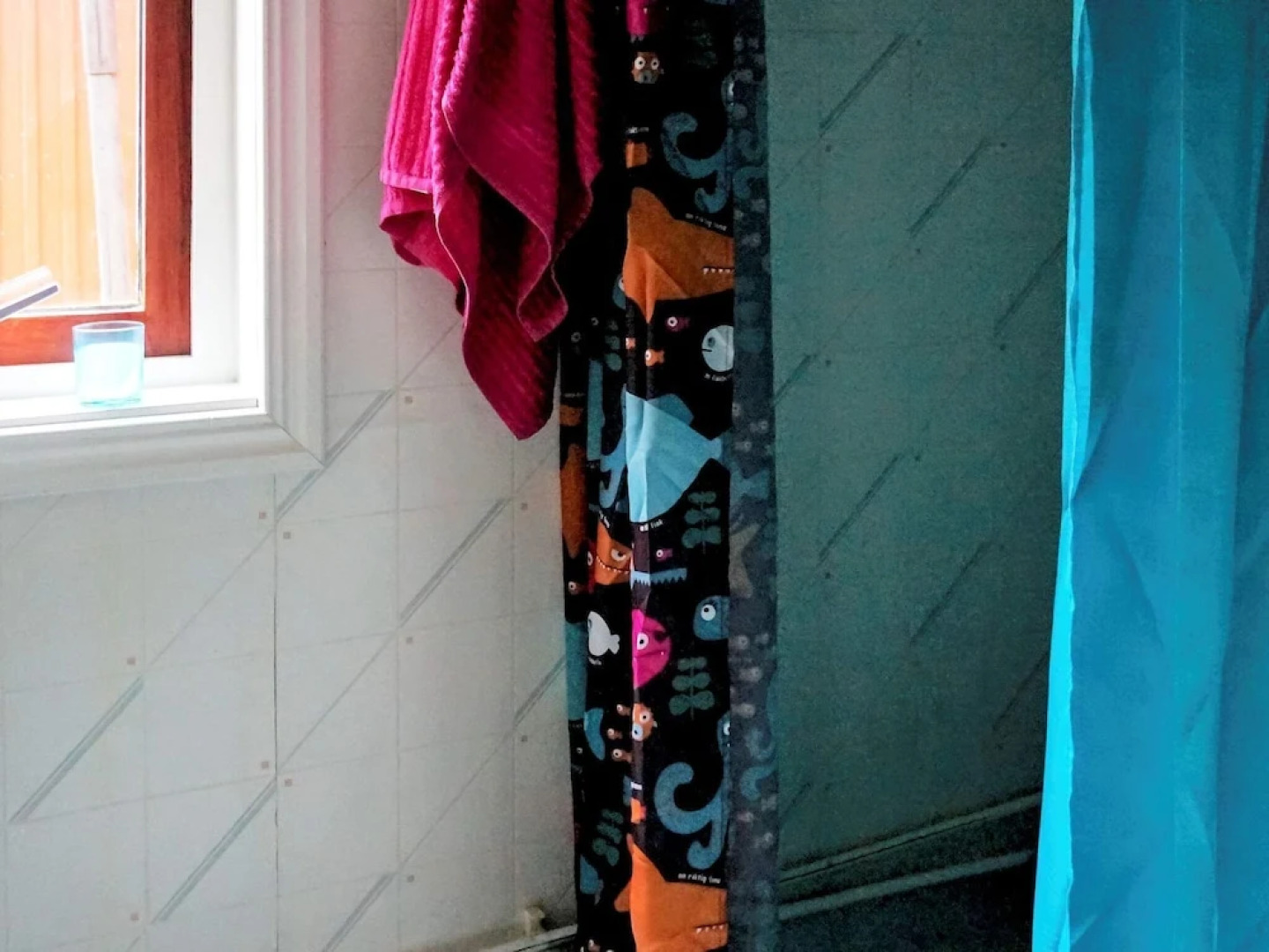 4 Person Holiday Home in Malmbäck