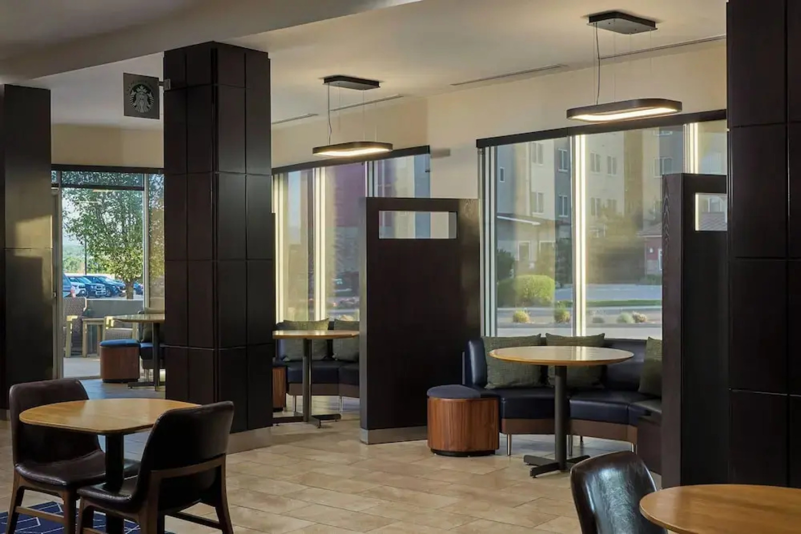 Courtyard Denver Southwest/Littleton