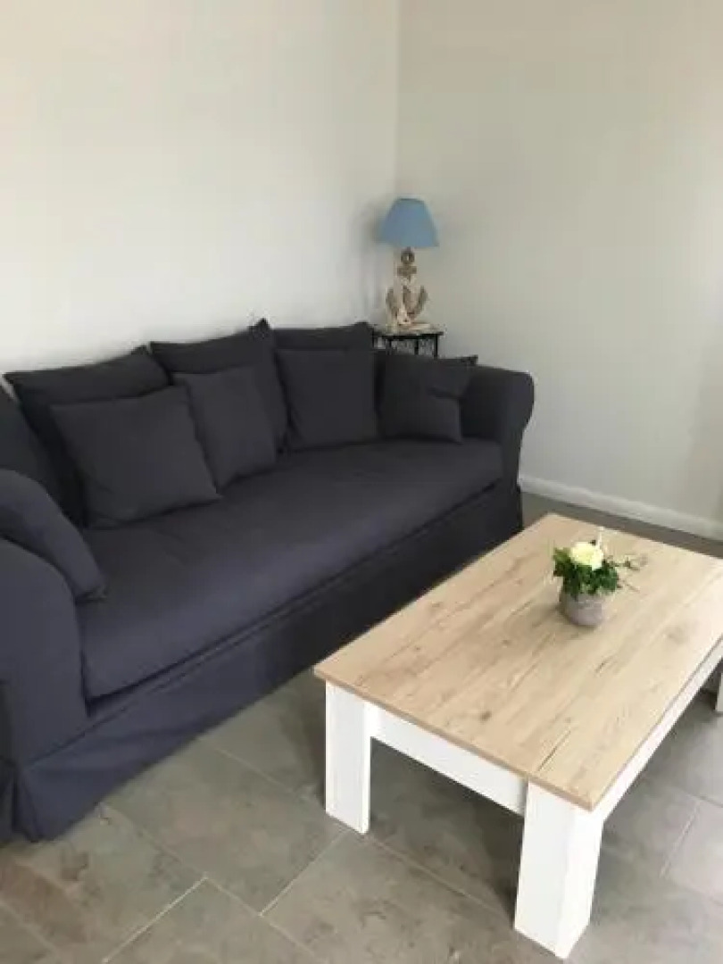 Ferienhaus-Hemmerdeich