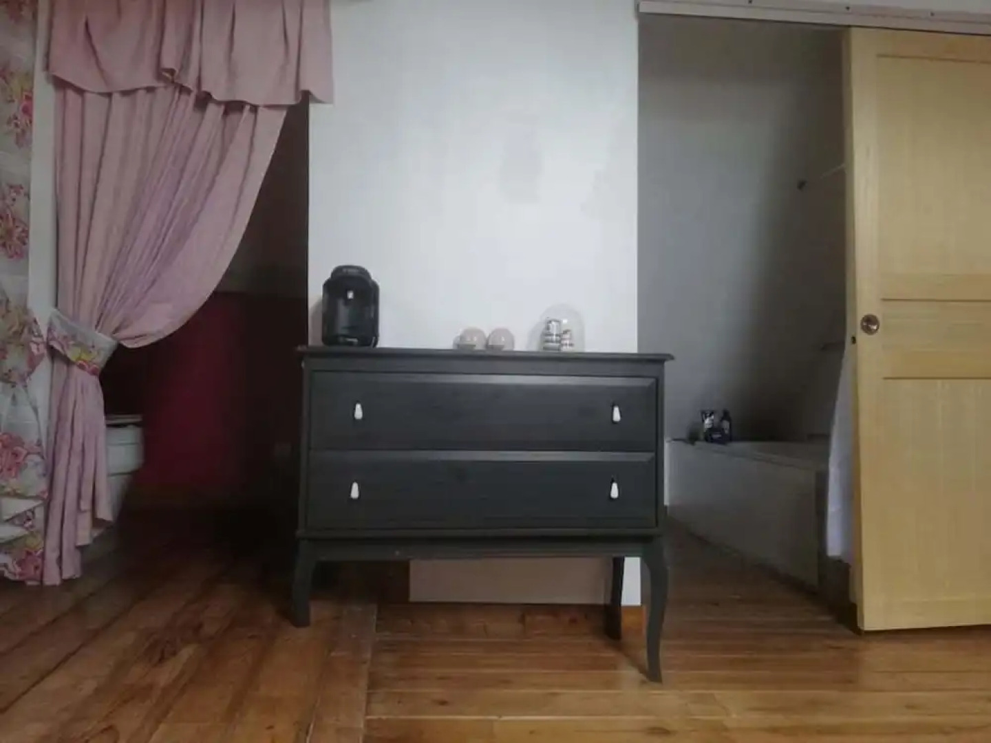 Hôtellerie des Jardiniers Gourmands