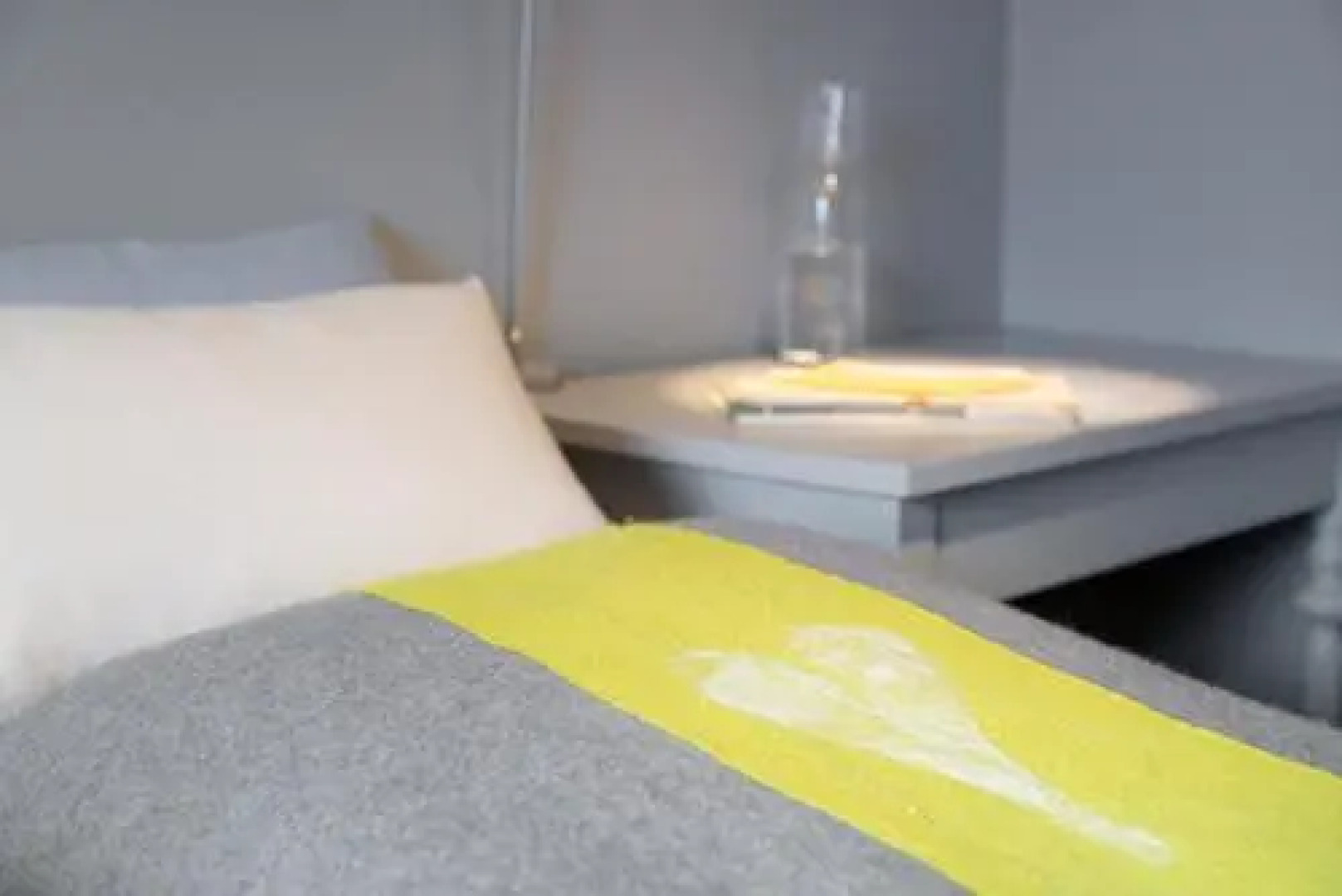 Littleisland Lighthouse