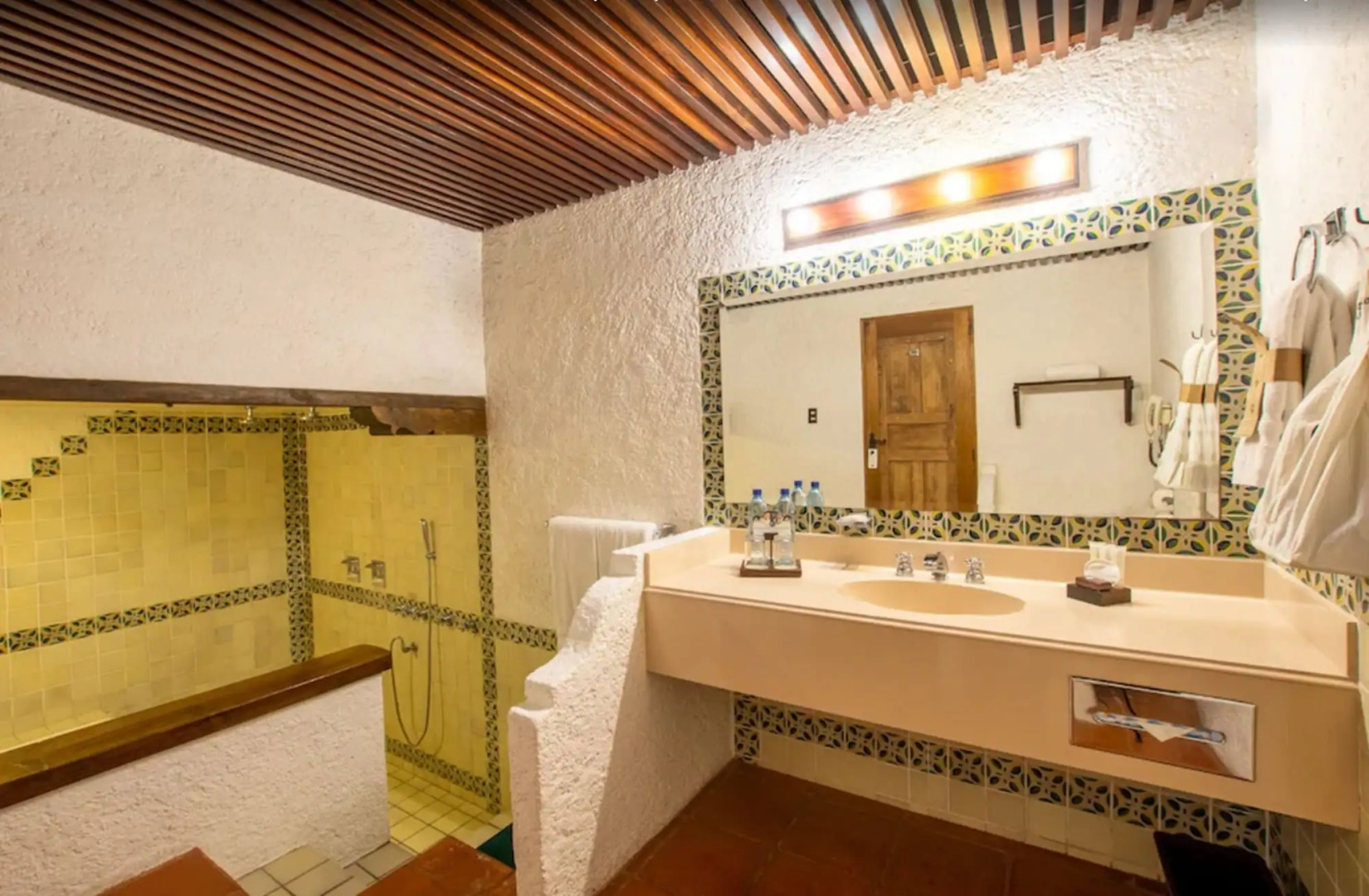 Hotel Museo Spa Casa Santo Domingo