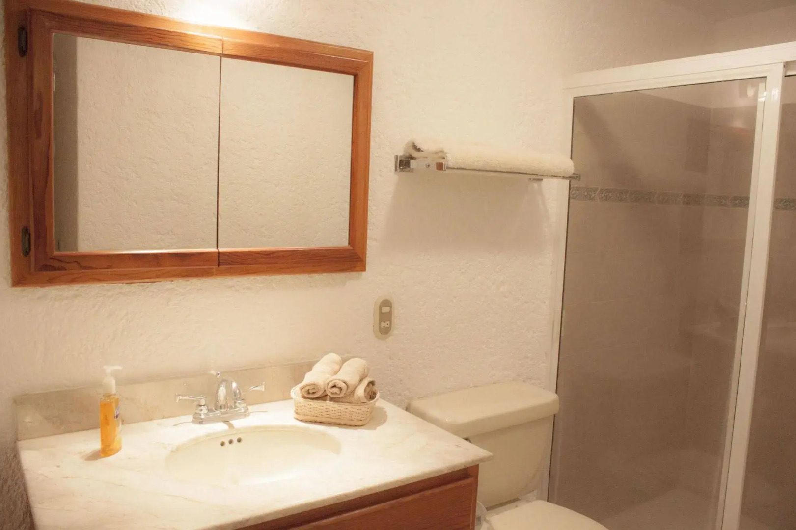 Casa Boutique del Lago