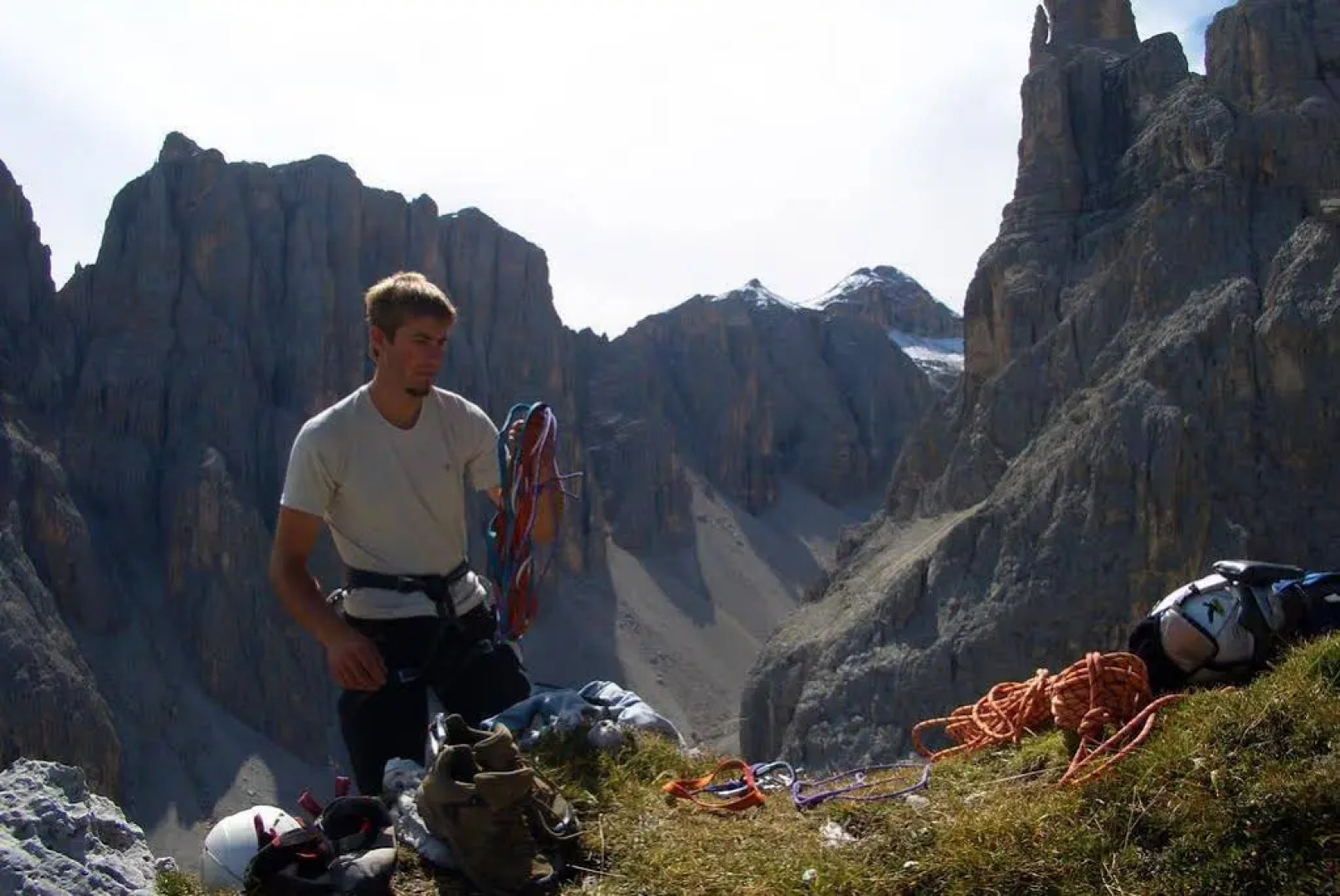 Appartements Kerschbaumer