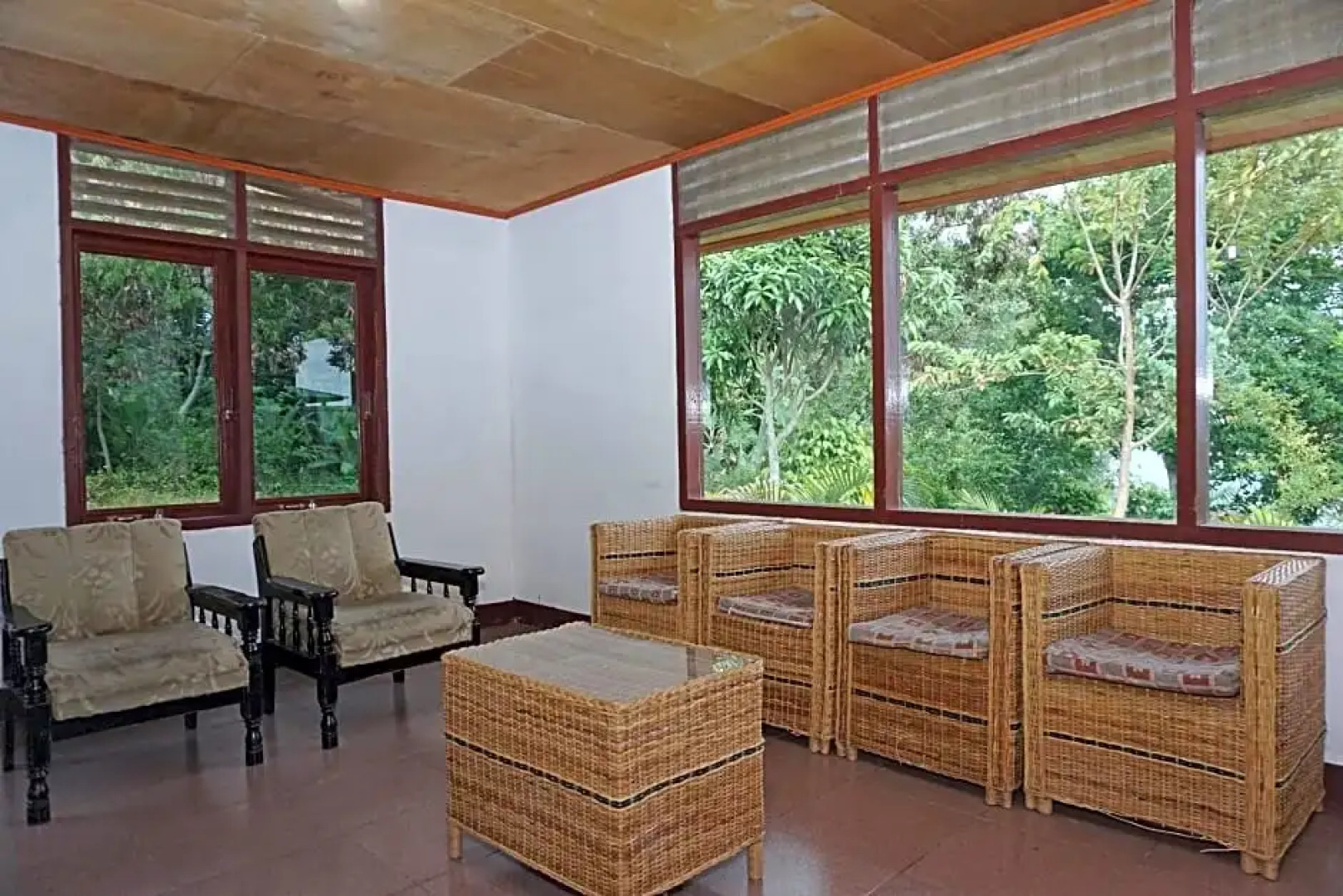 OYO 2379 Hotel Sibigo