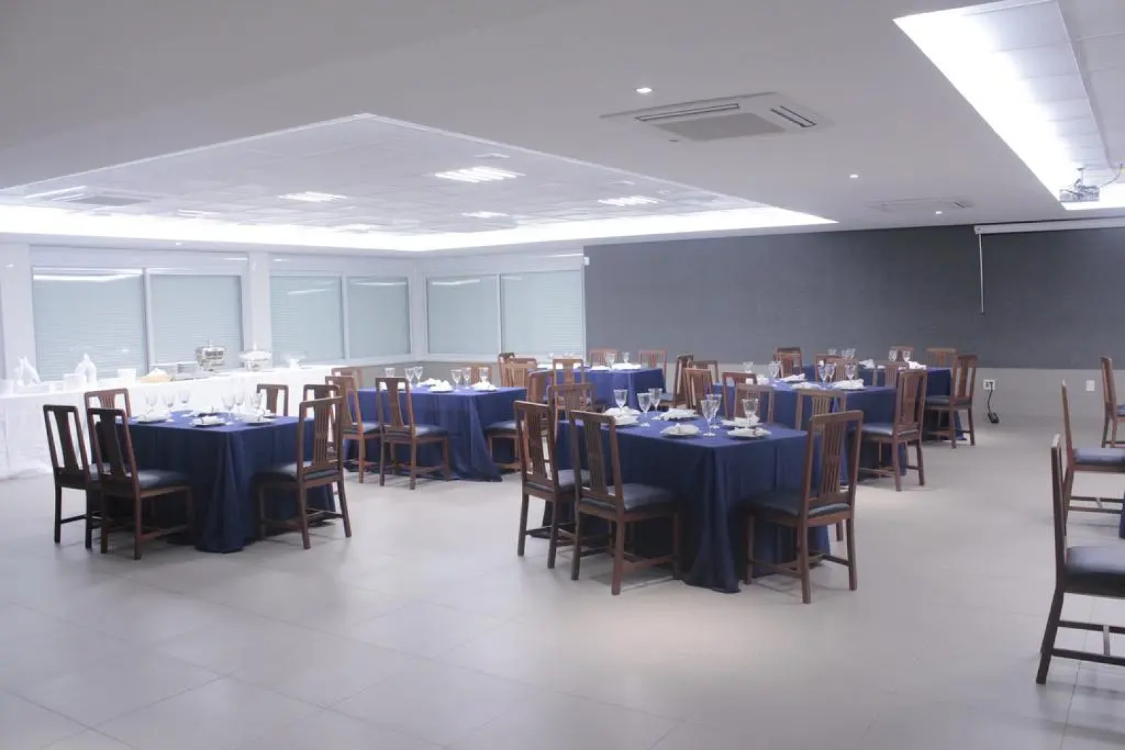 Lider Hotel Ituiutaba