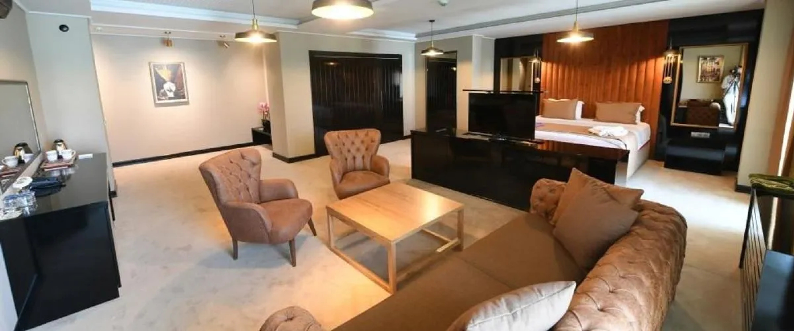 Balikesir Ogretmenevi