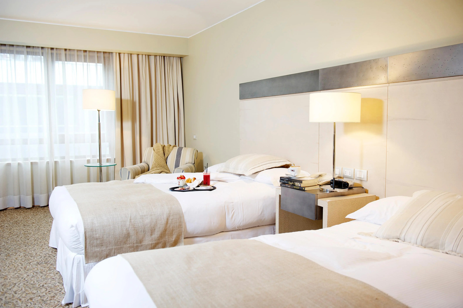 Radisson Hotel Puerto Varas