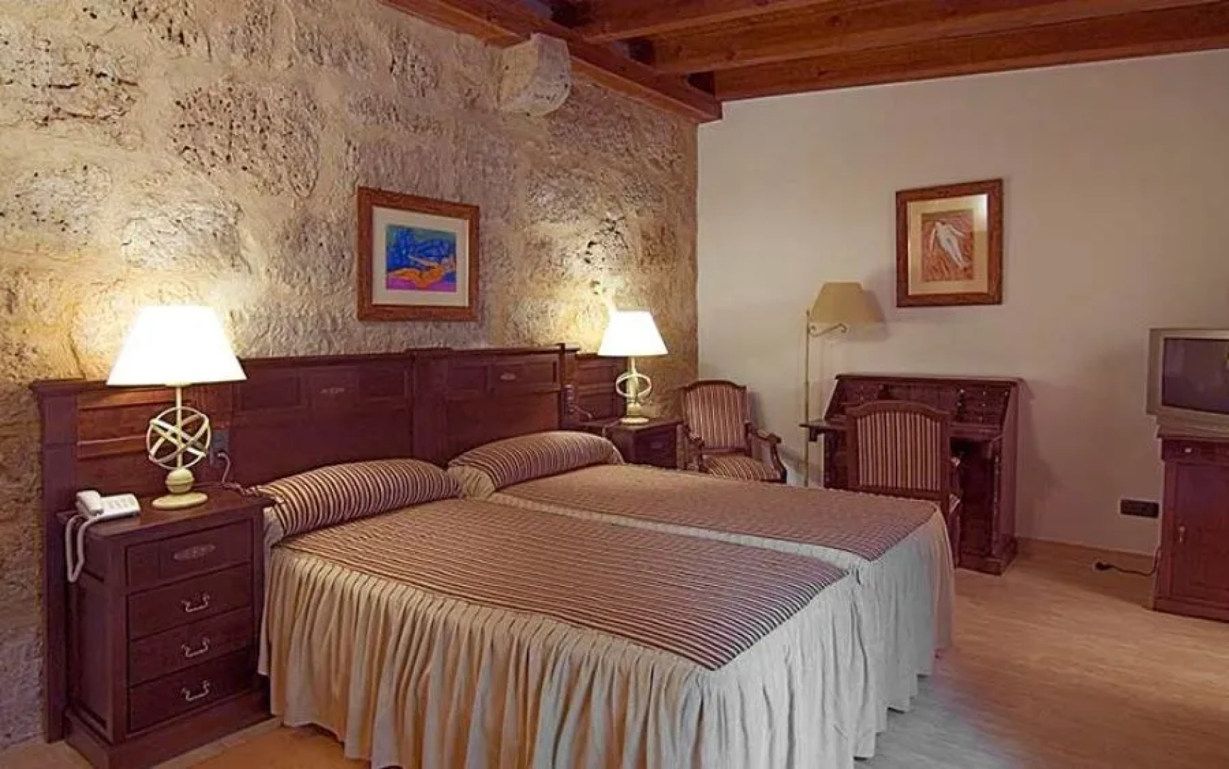 Señorio de Olmillos