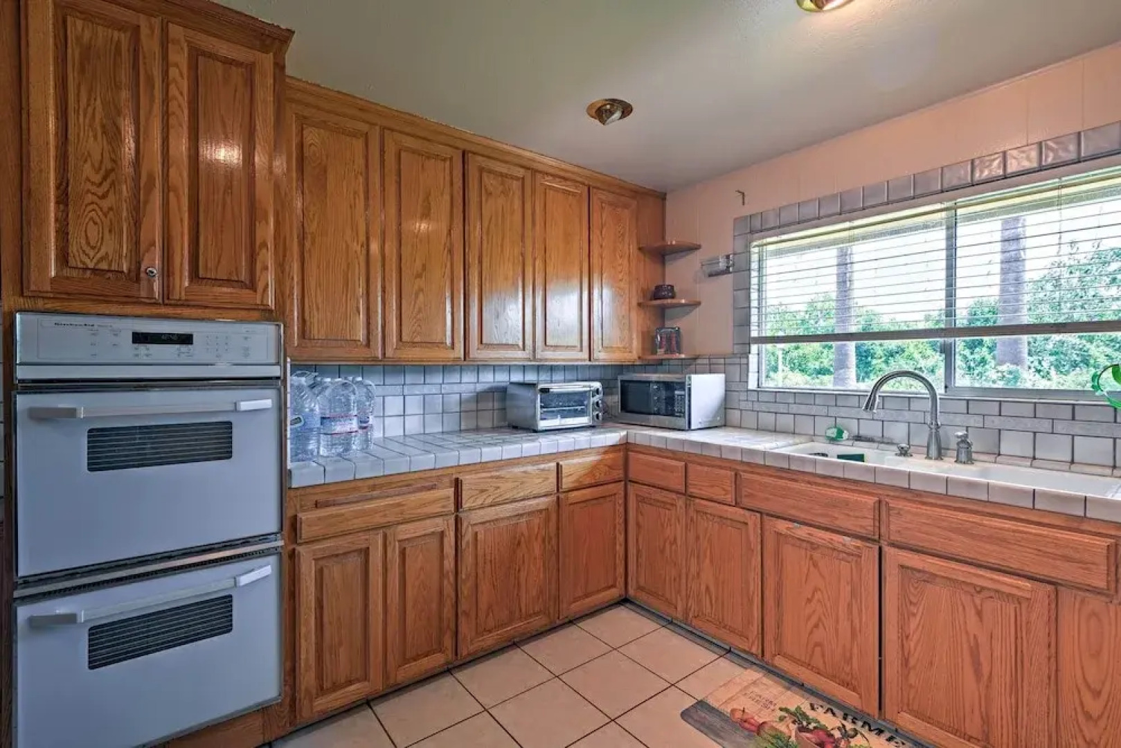 Gilroy Home w/ Deck on 20 Acres, 7 Mi to Downtown!