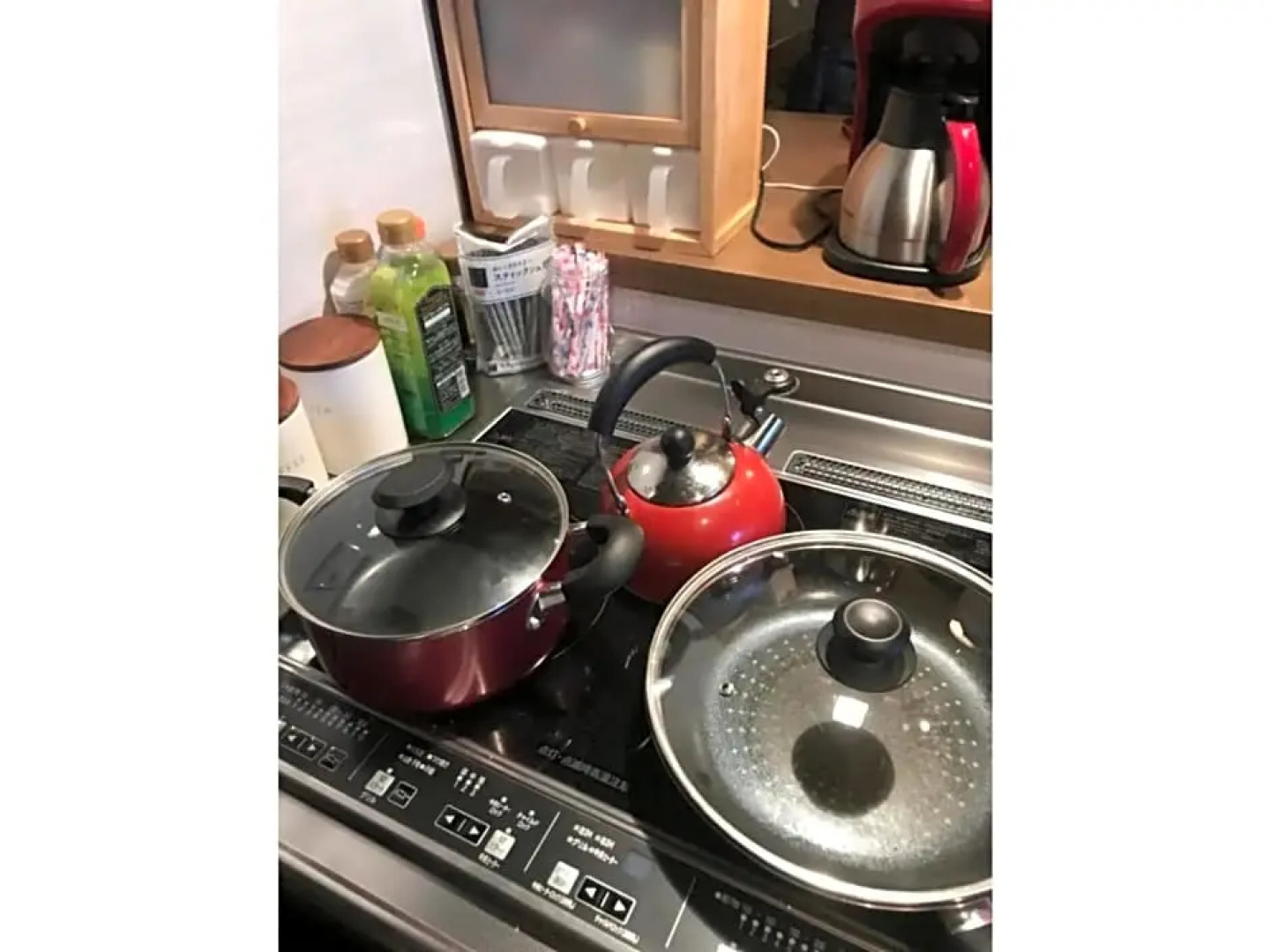 Kishida House - Vacation STAY 36613v