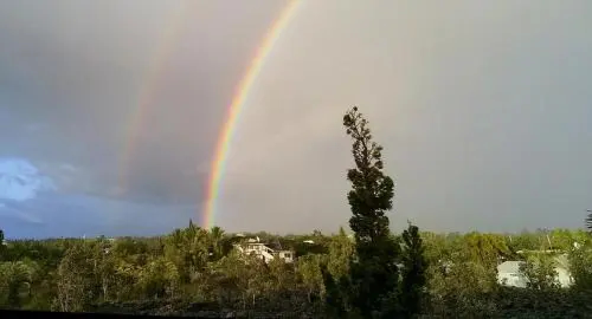 The Dolphin Cottage at Kehena Beach