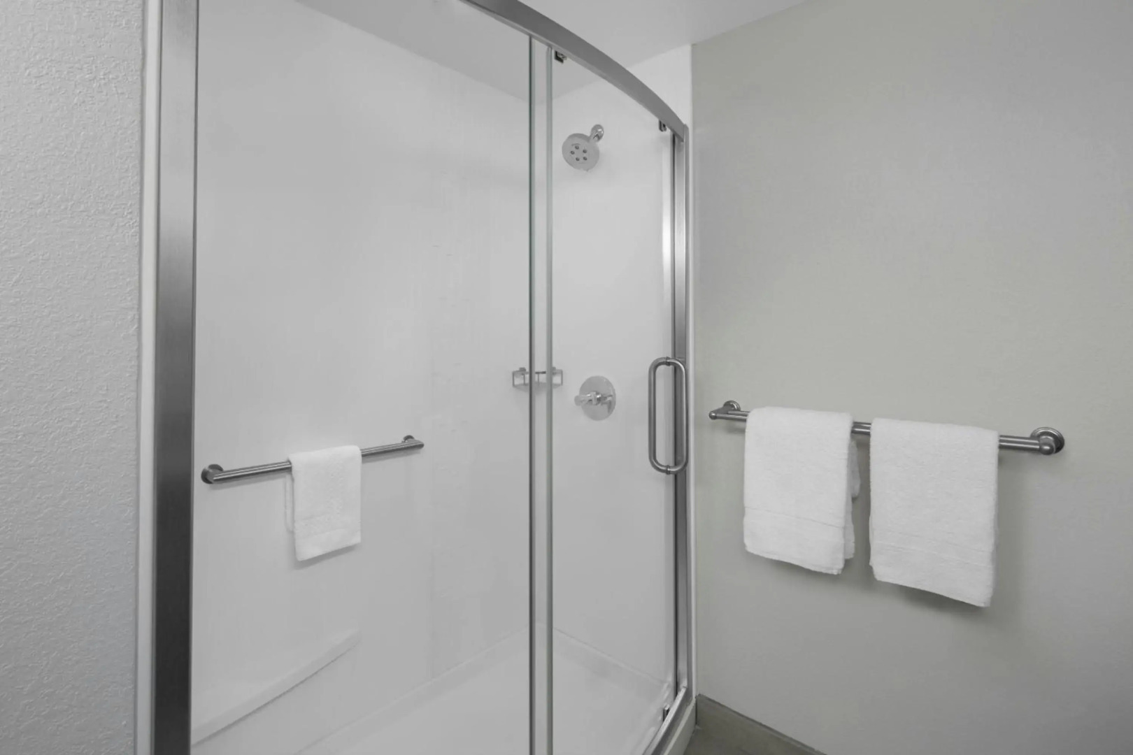 Courtyard by Marriott Tampa Oldsmar