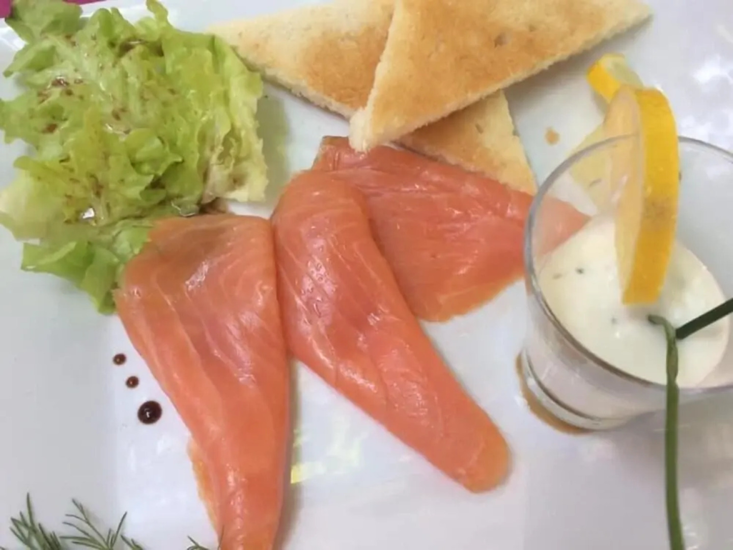 Logis Hôtel Pedussaut