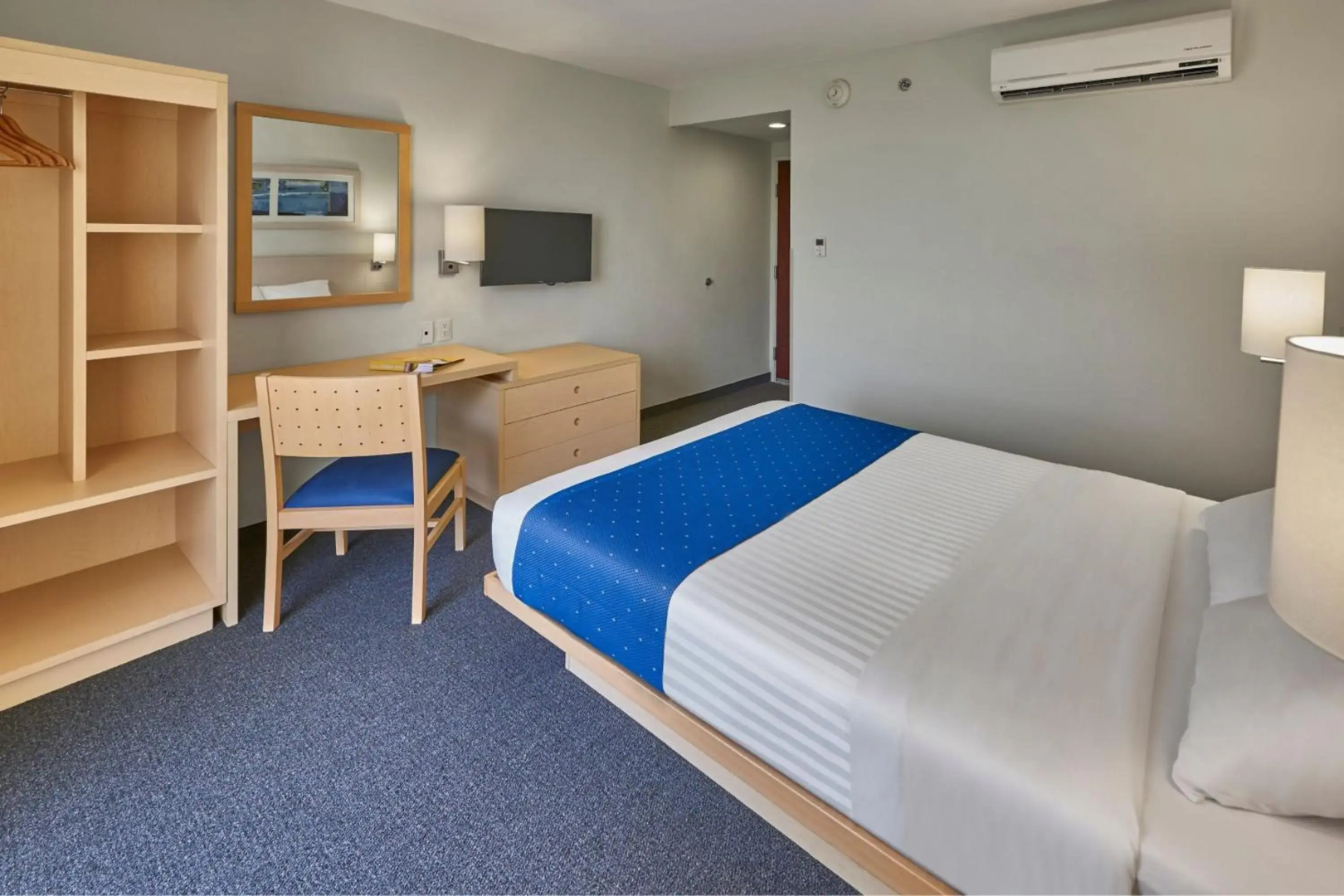 City Express by Marriott Culiacán