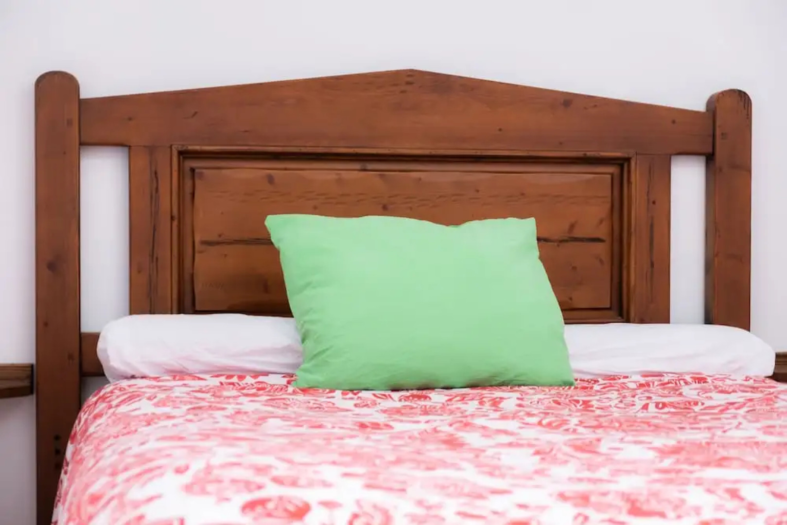 Refugio de Bujaruelo