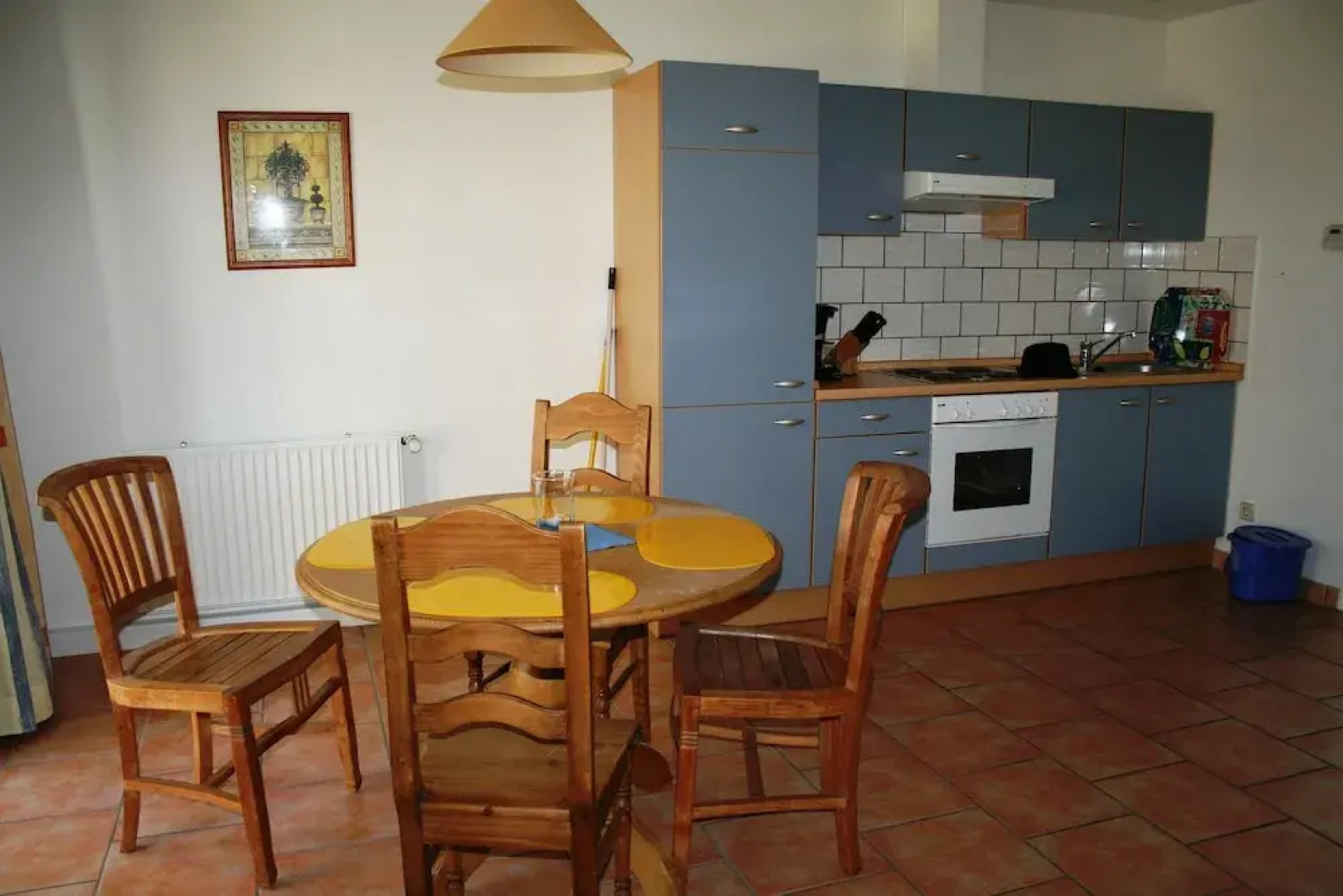 Ferienpark Heidesee GmbH