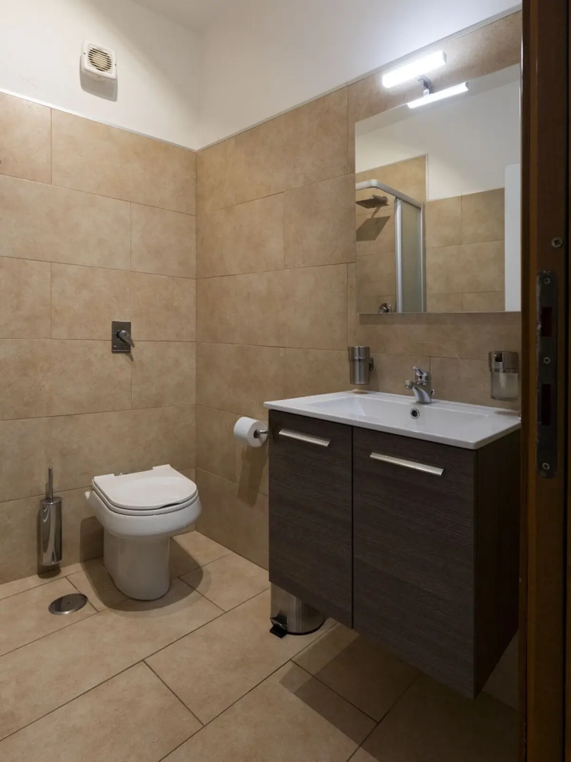 Tursport Hotel Residence