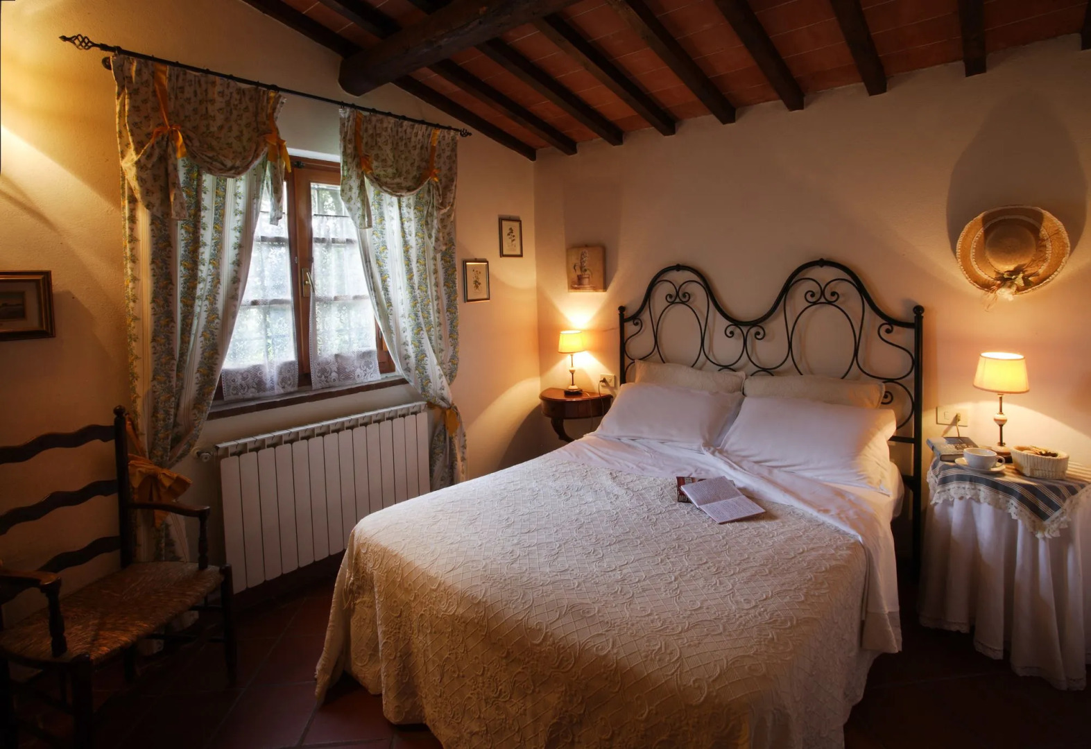 Il Torrino Country Resort